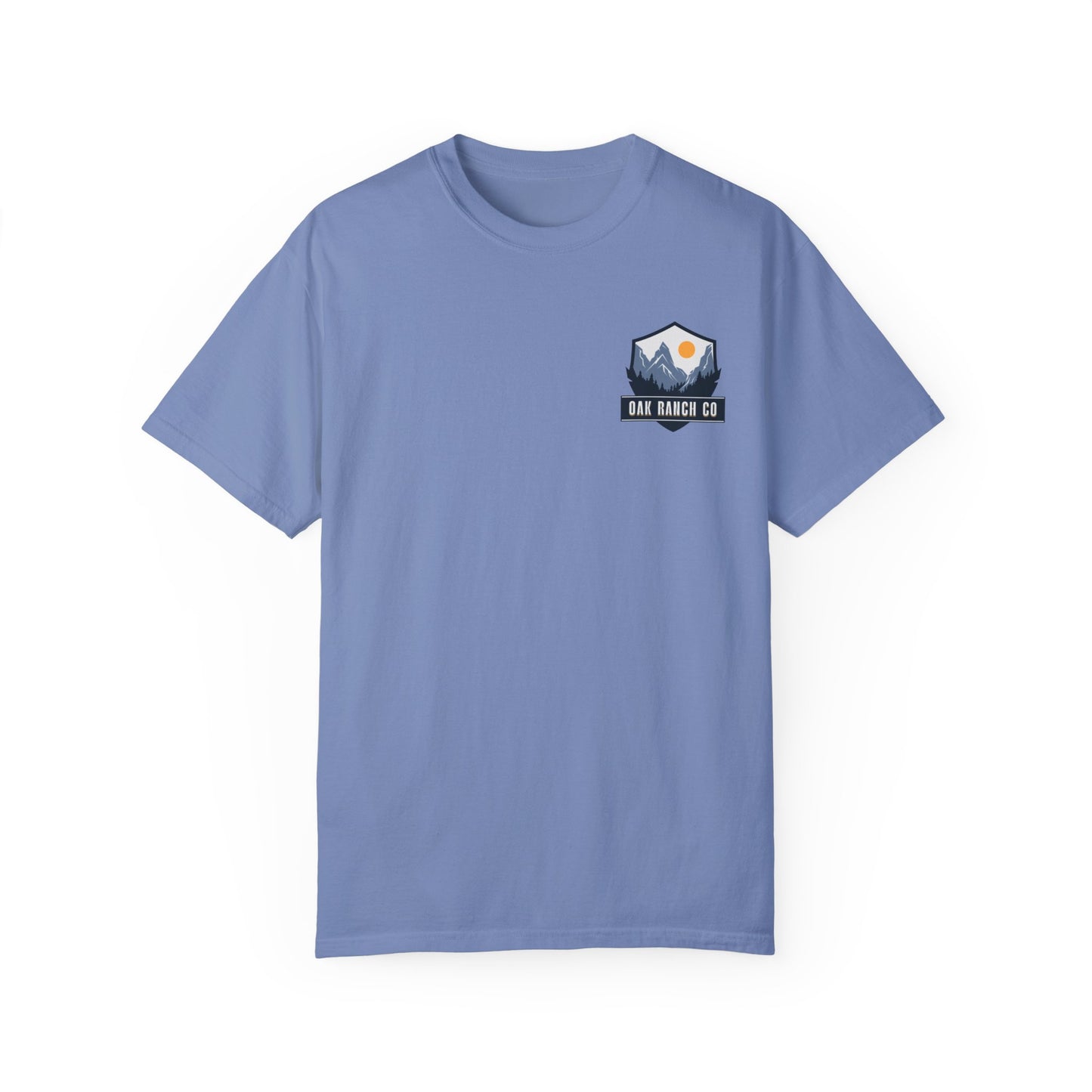 Oak Ranch Original Shirt