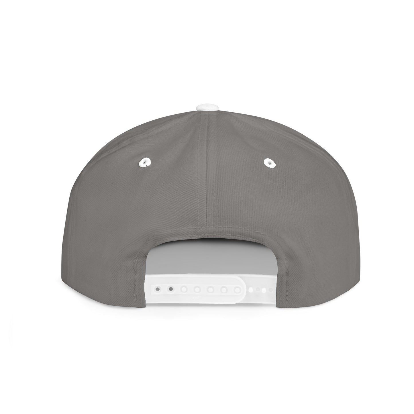 Oak Ranch Marlin Edition Hat