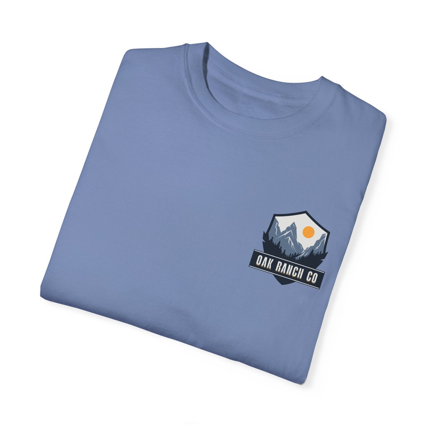 Oak Ranch Original Shirt