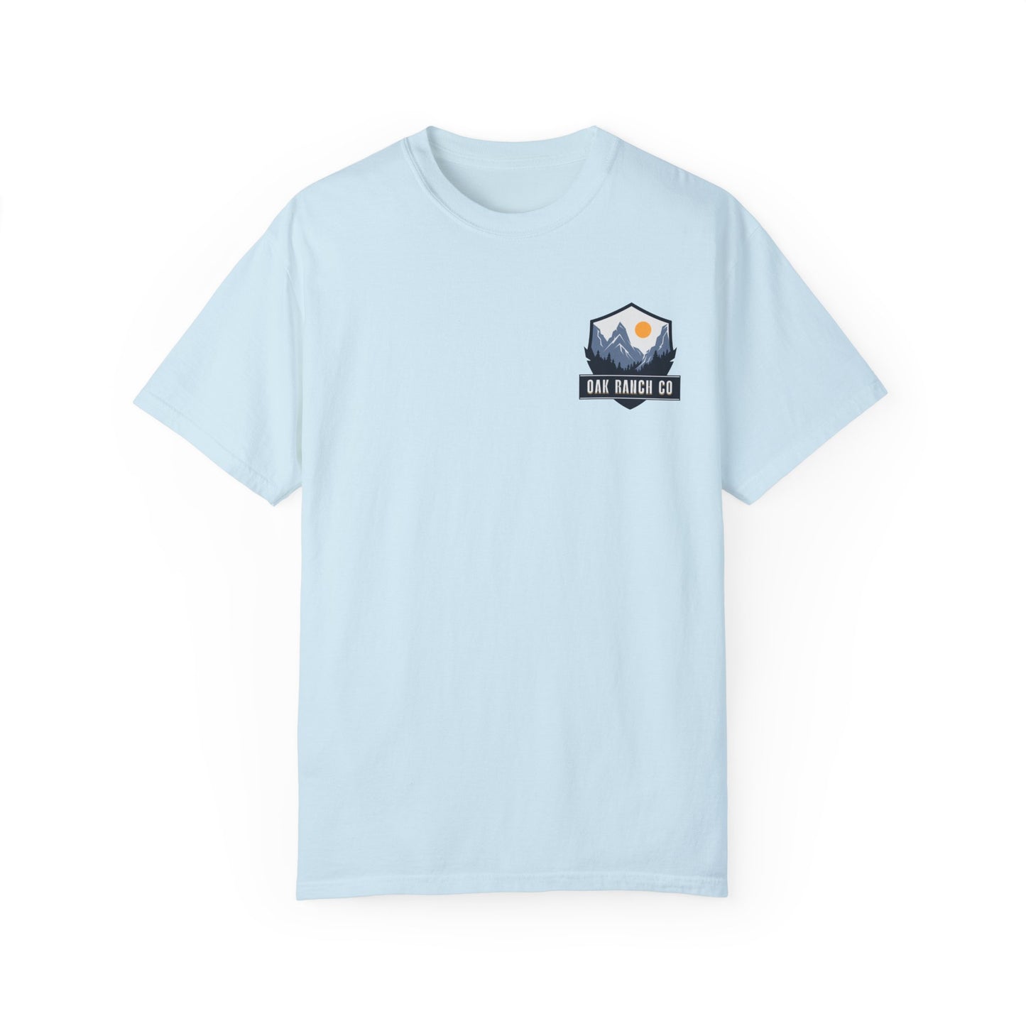 Oak Ranch Original Shirt