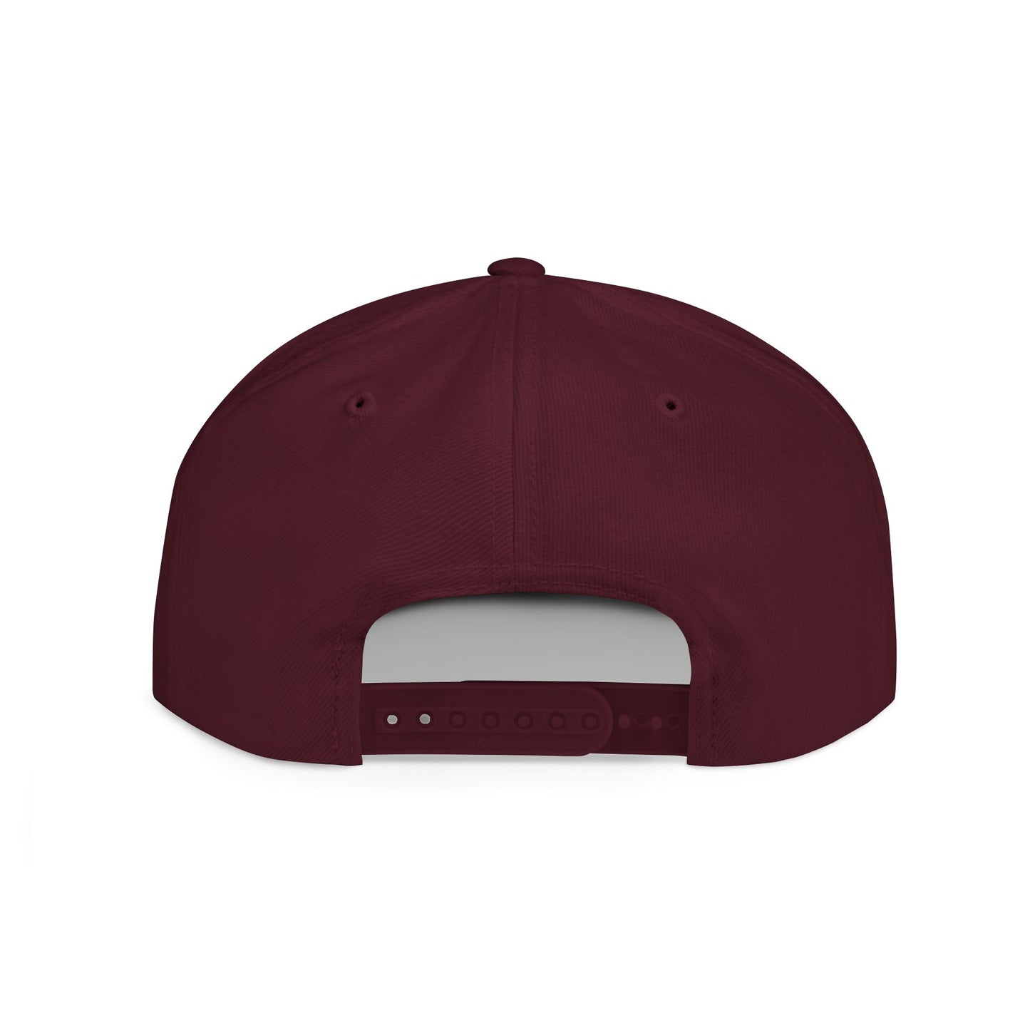 Oak Ranch Marlin Edition Hat