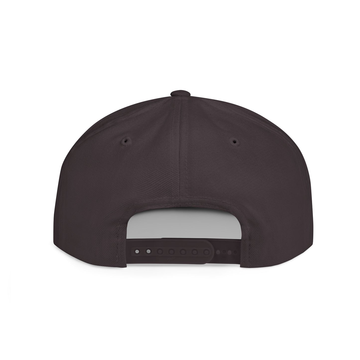 Oak Ranch Marlin Edition Hat