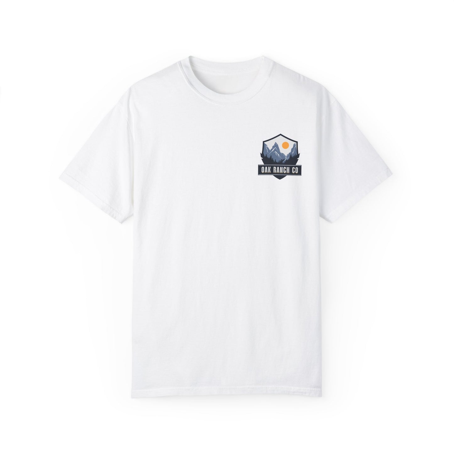 Oak Ranch Original Shirt