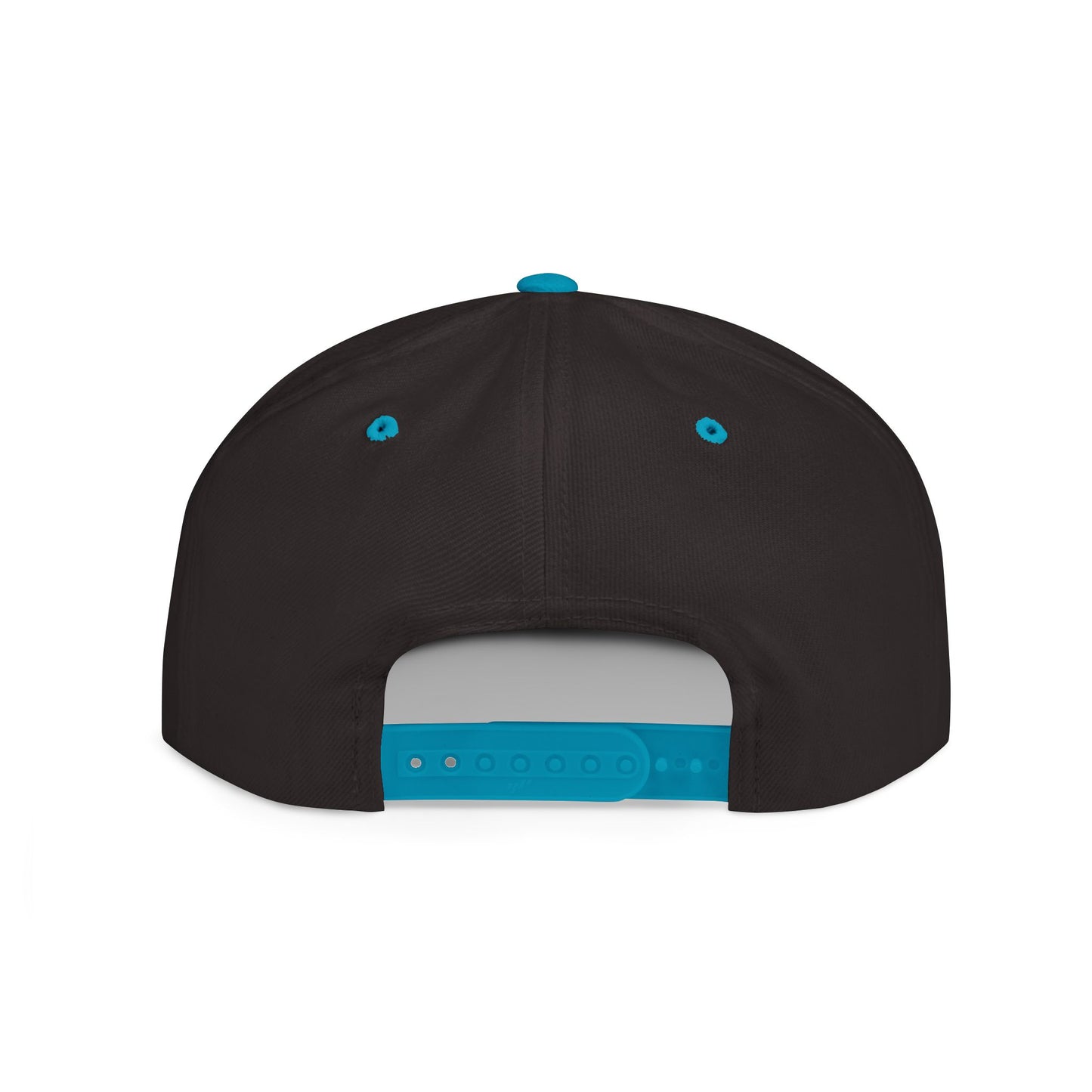 Oak Ranch Marlin Edition Hat