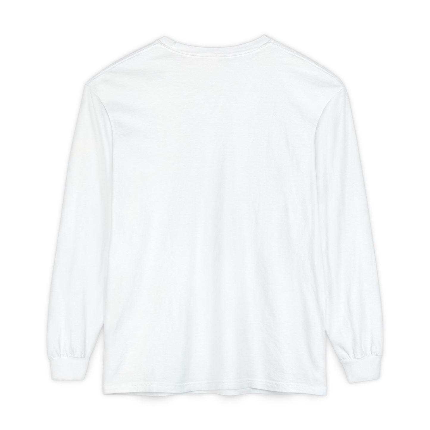 Oak Ranch Longhorn Edition Long Sleeve