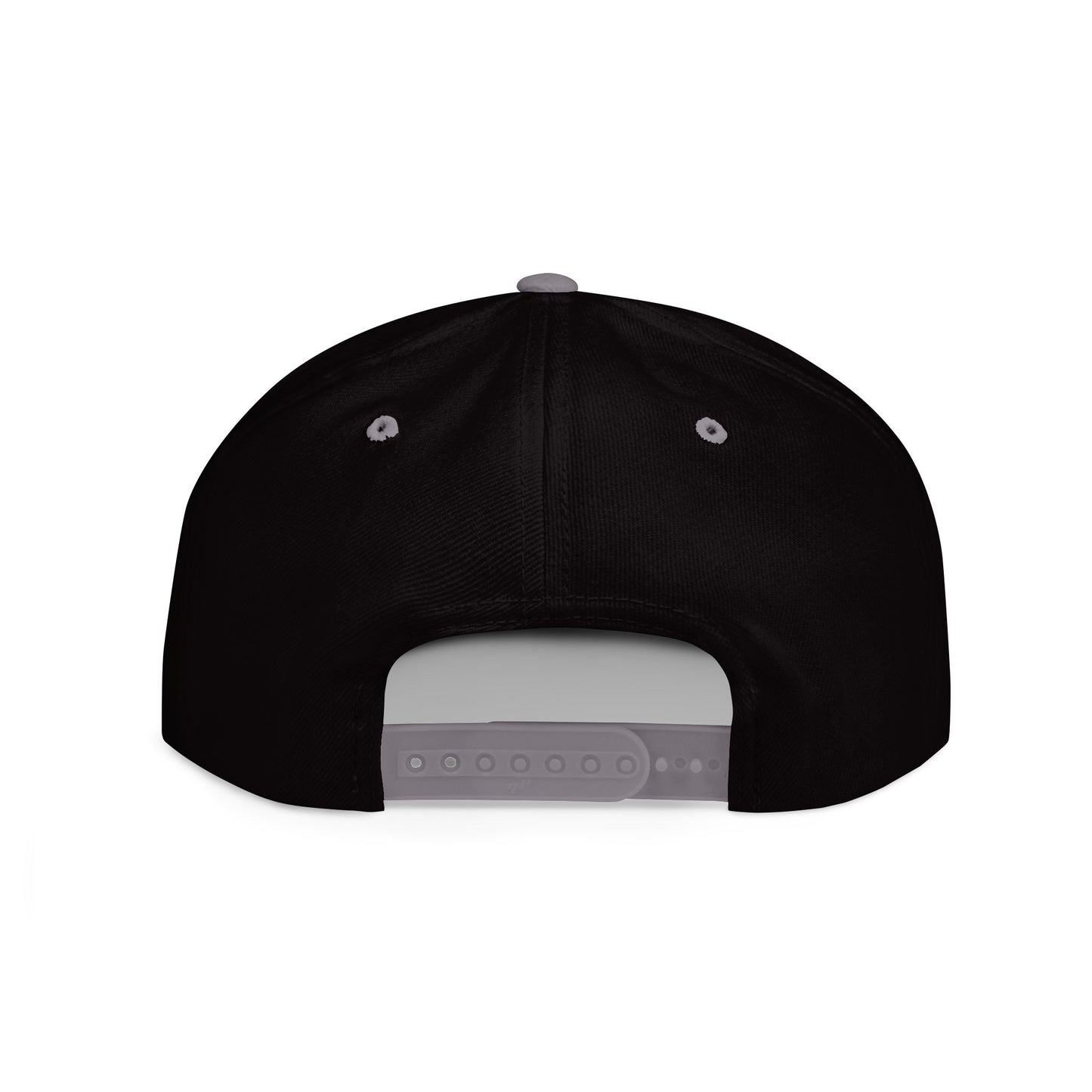 Oak Ranch Marlin Edition Hat