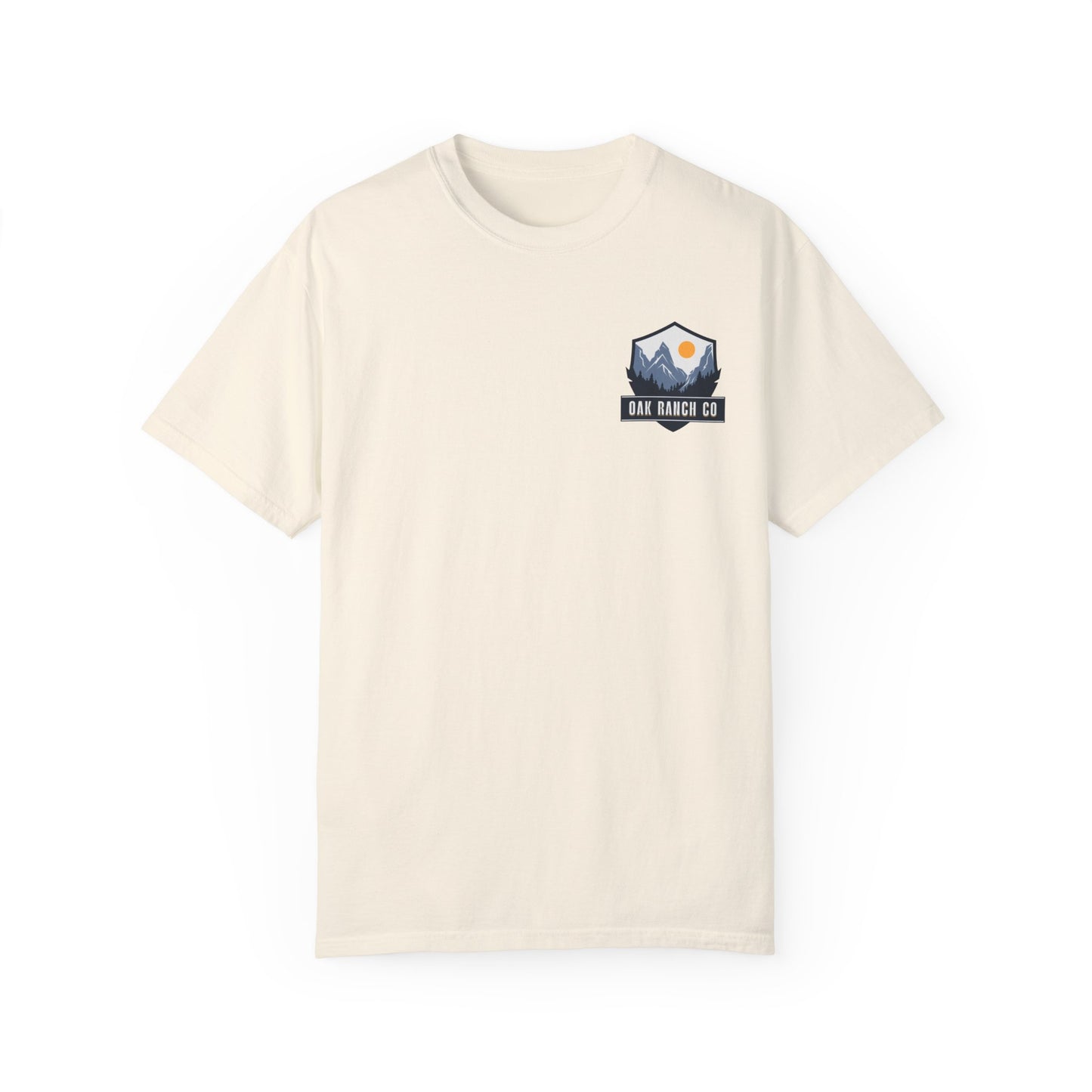 Oak Ranch Original Shirt