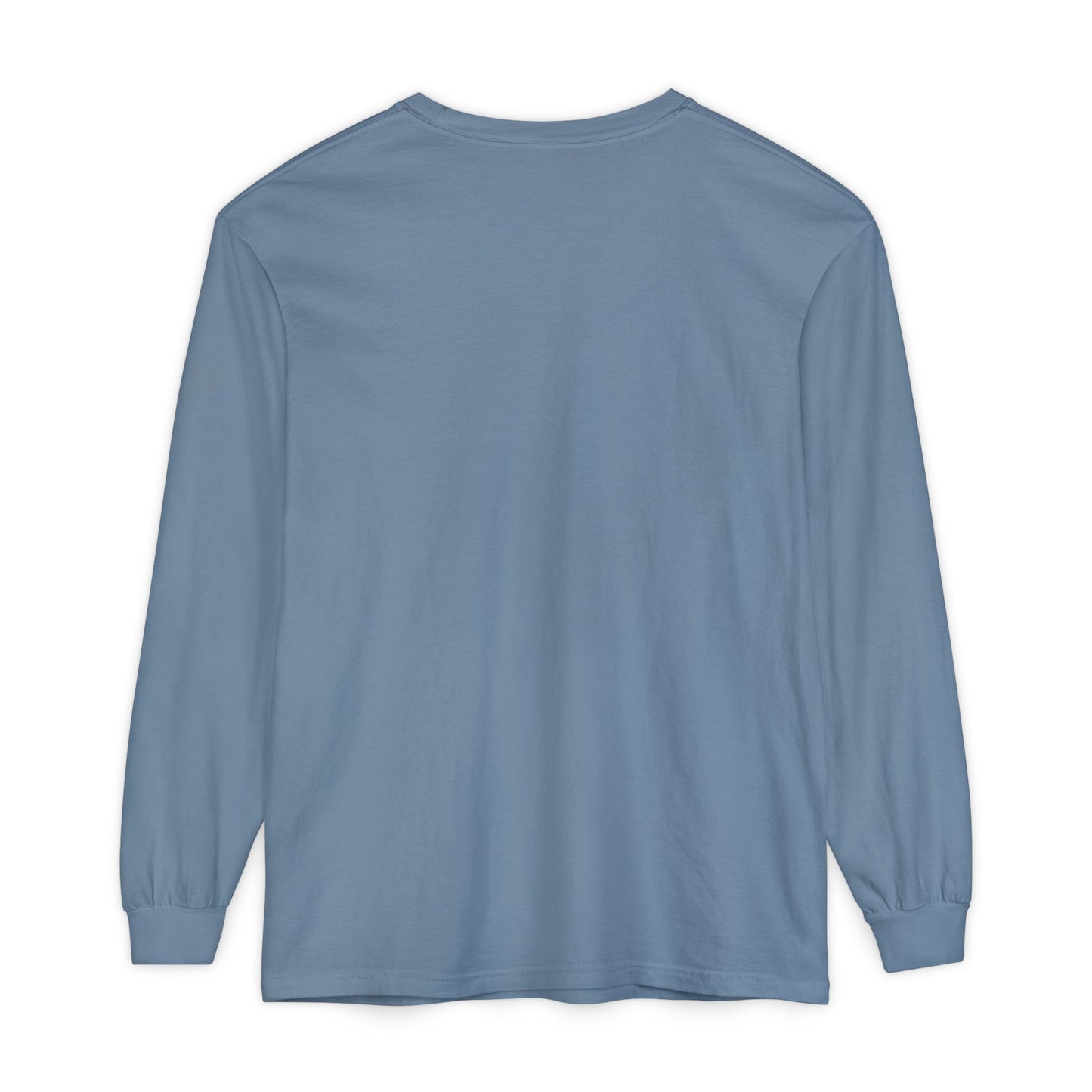 Oak Ranch Longhorn Edition Long Sleeve