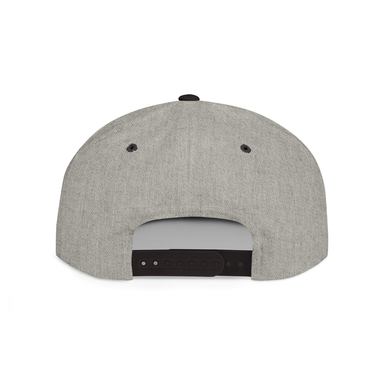 Oak Ranch Marlin Edition Hat