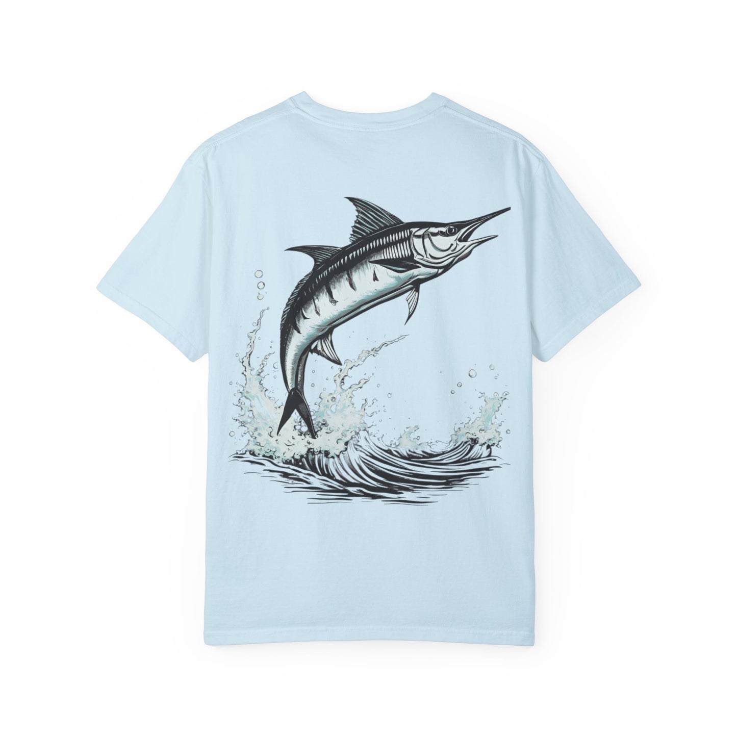 Oak Ranch Marlin Edition