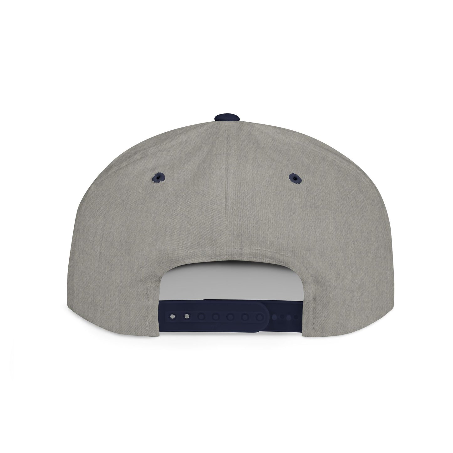 Oak Ranch Marlin Edition Hat