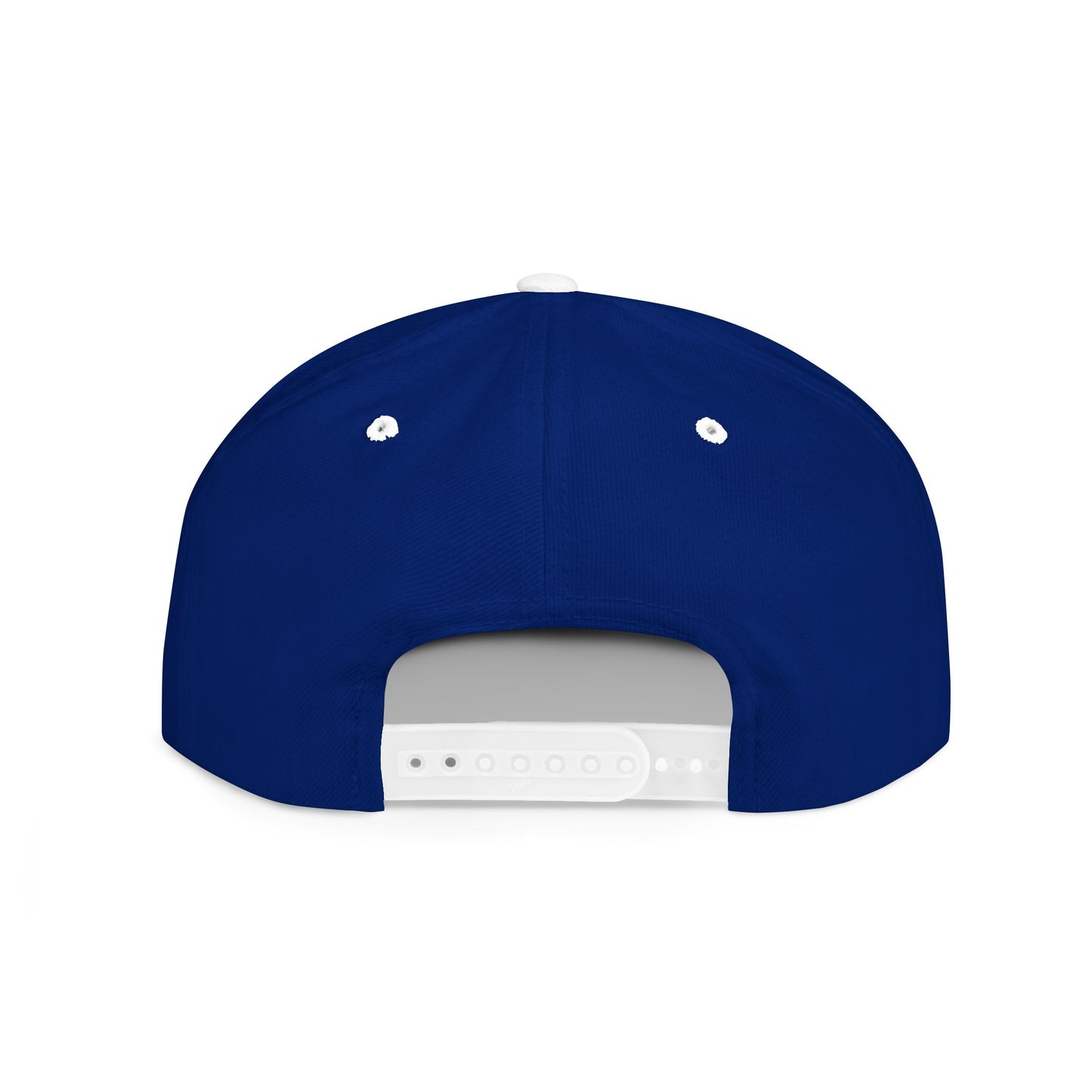 Oak Ranch Marlin Edition Hat