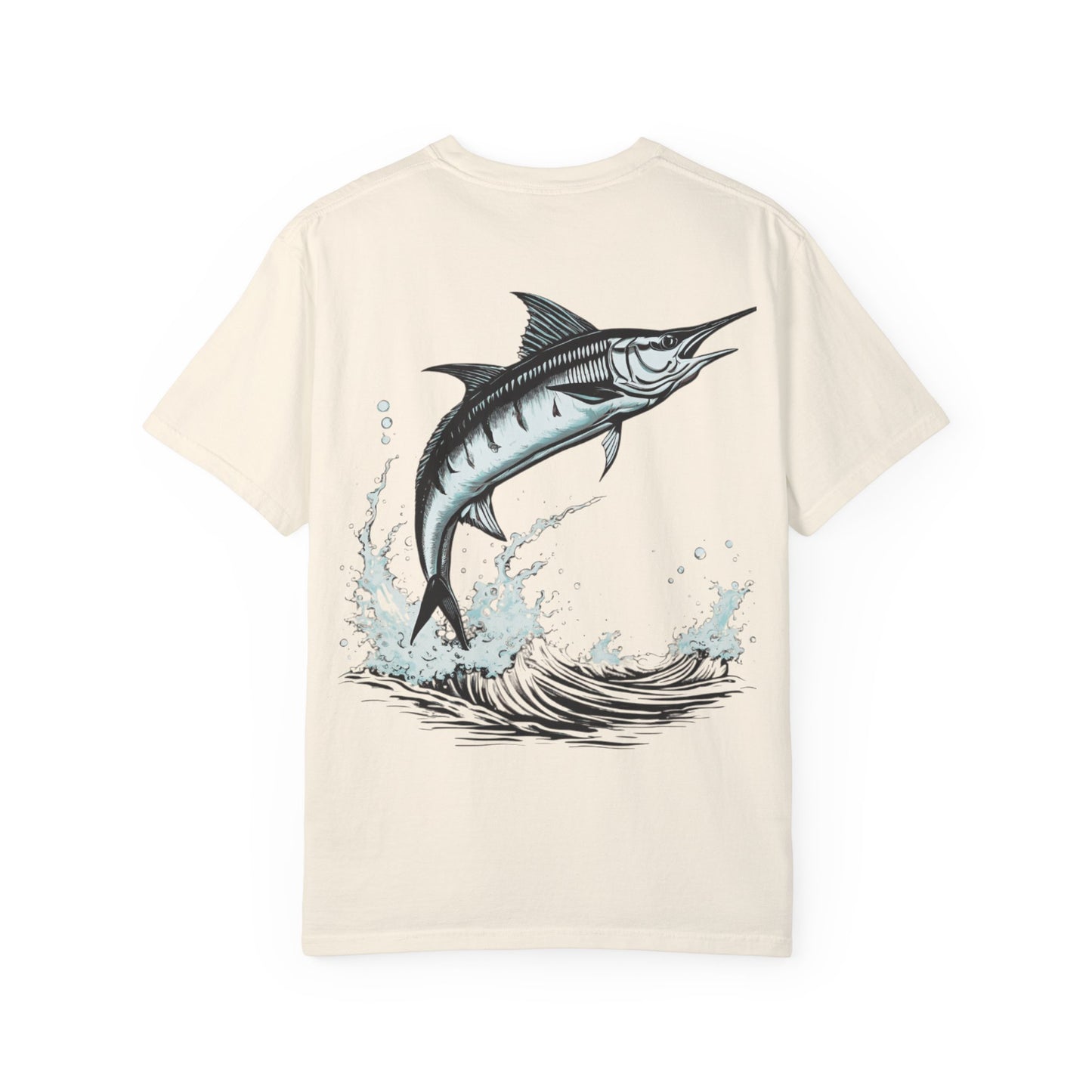 Oak Ranch Marlin Edition