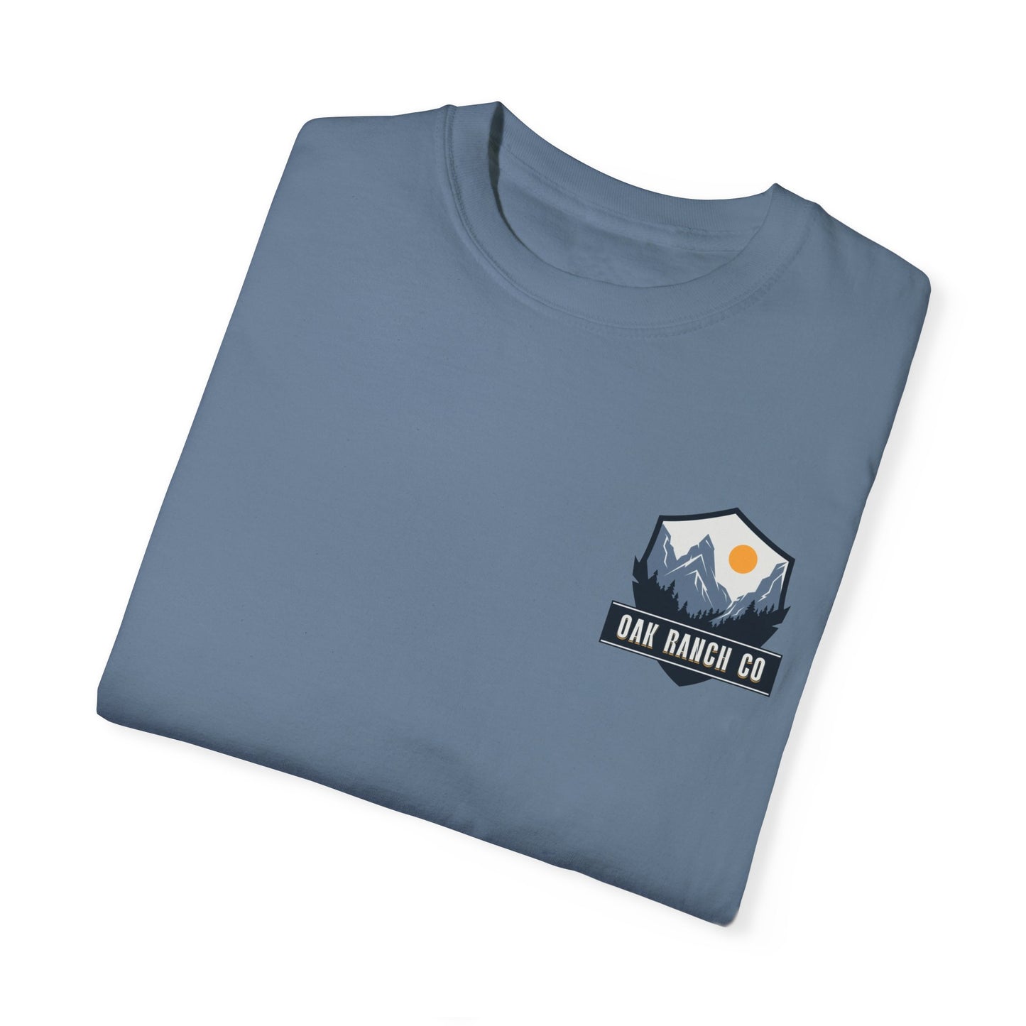 Oak Ranch Original Shirt