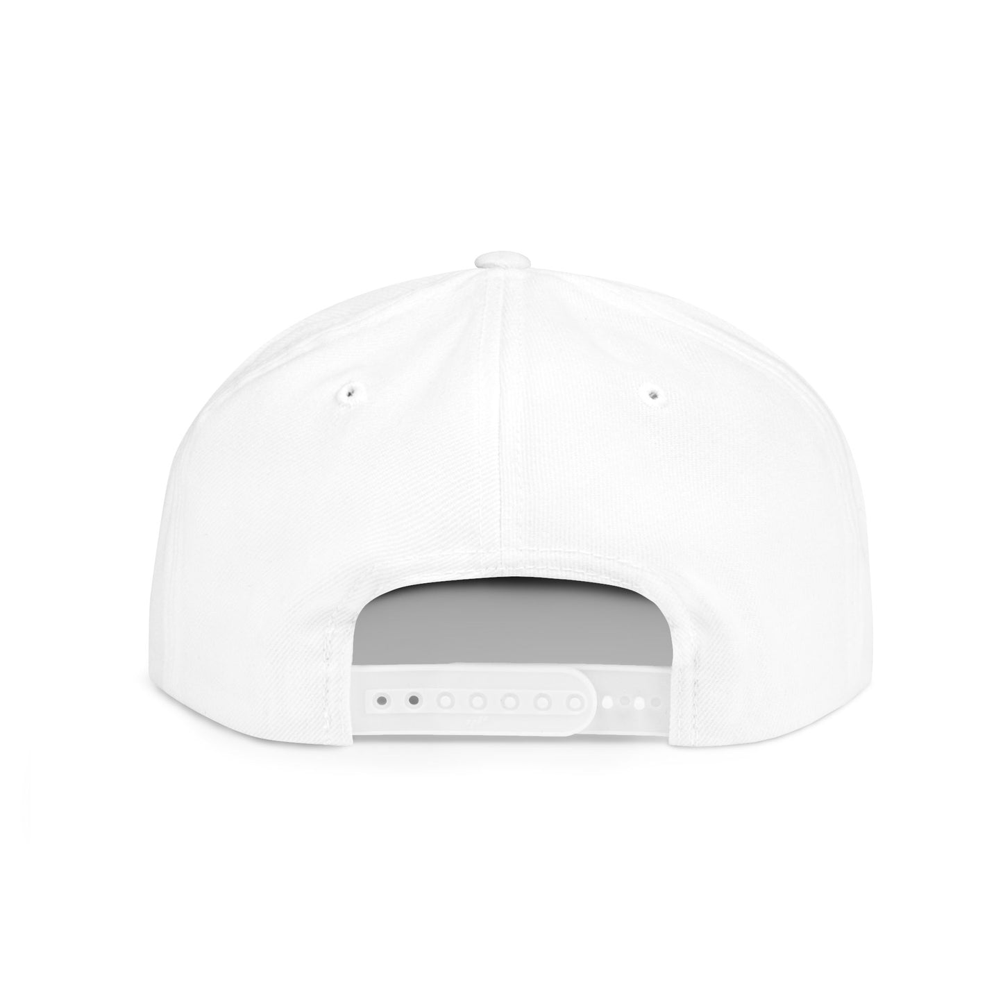 Oak Ranch Marlin Edition Hat