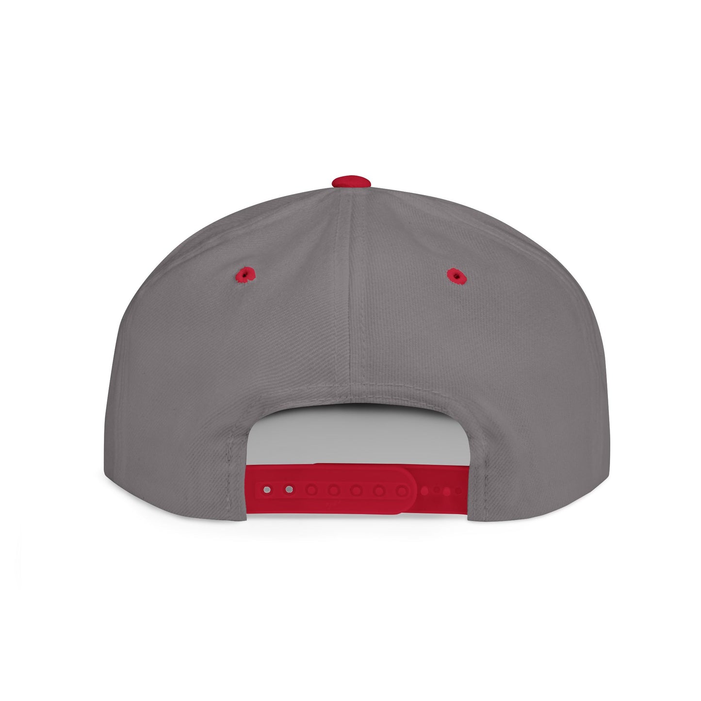 Oak Ranch Marlin Edition Hat