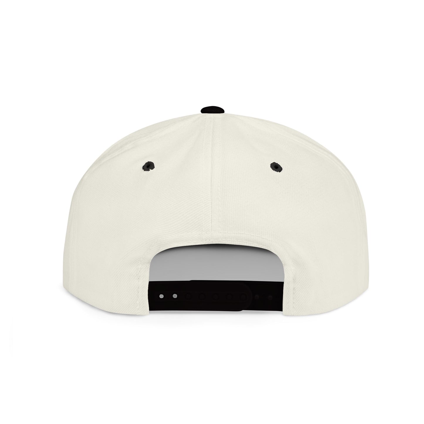 Oak Ranch Marlin Edition Hat