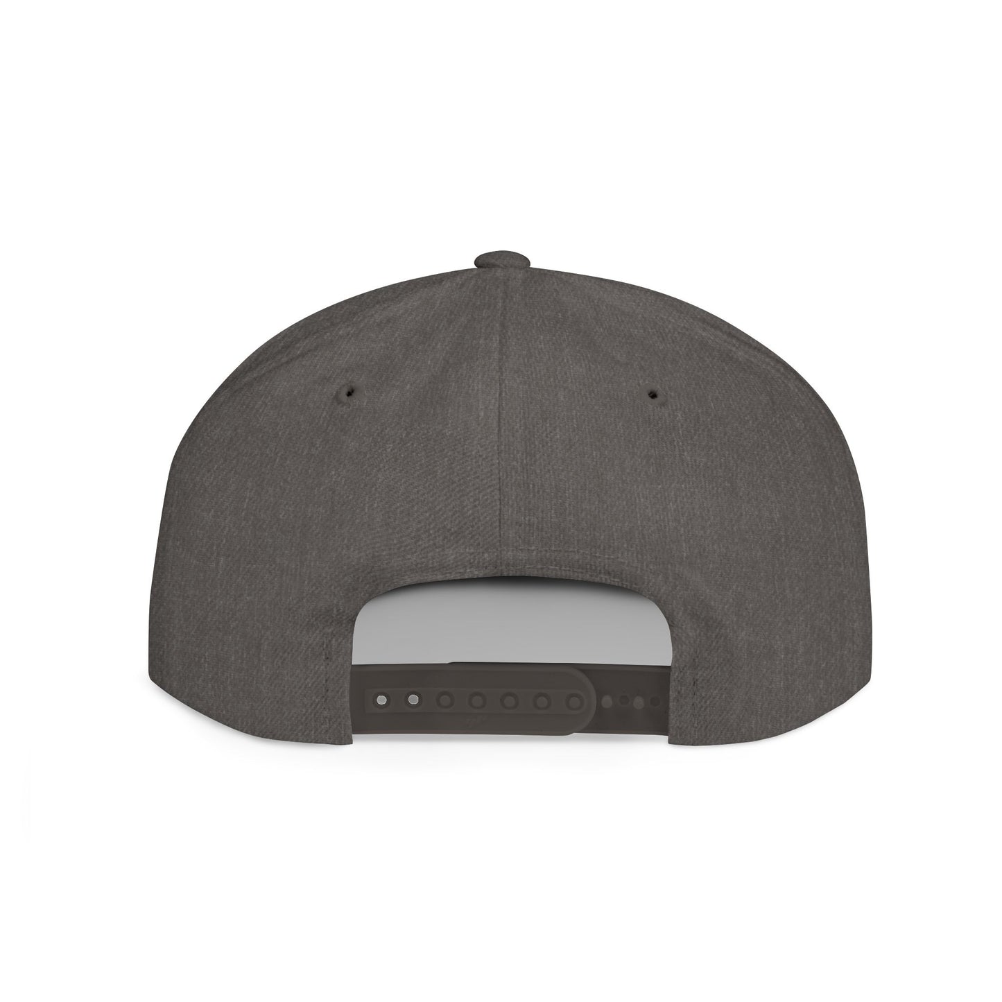 Oak Ranch Marlin Edition Hat