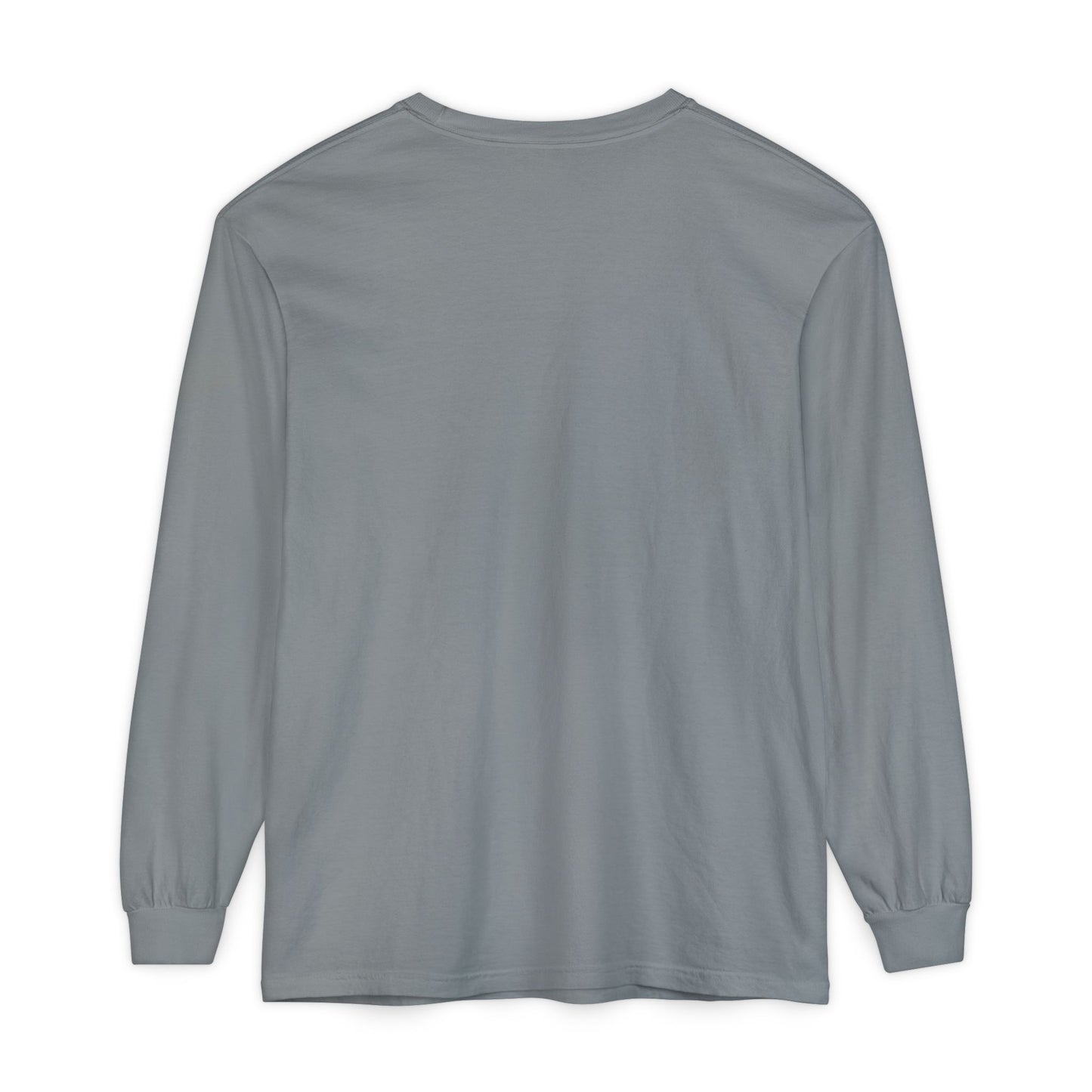 Oak Ranch Longhorn Edition Long Sleeve