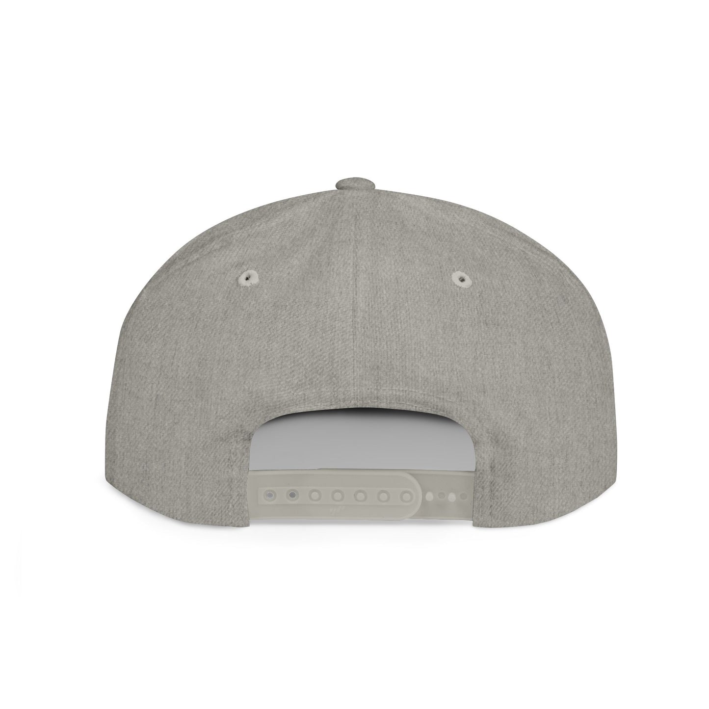 Oak Ranch Marlin Edition Hat