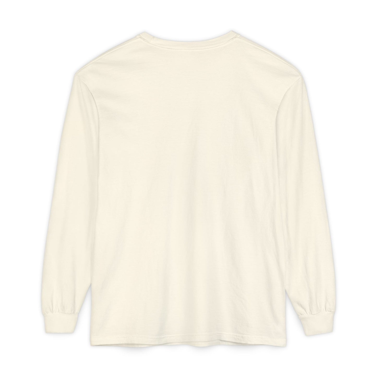 Oak Ranch Longhorn Edition Long Sleeve