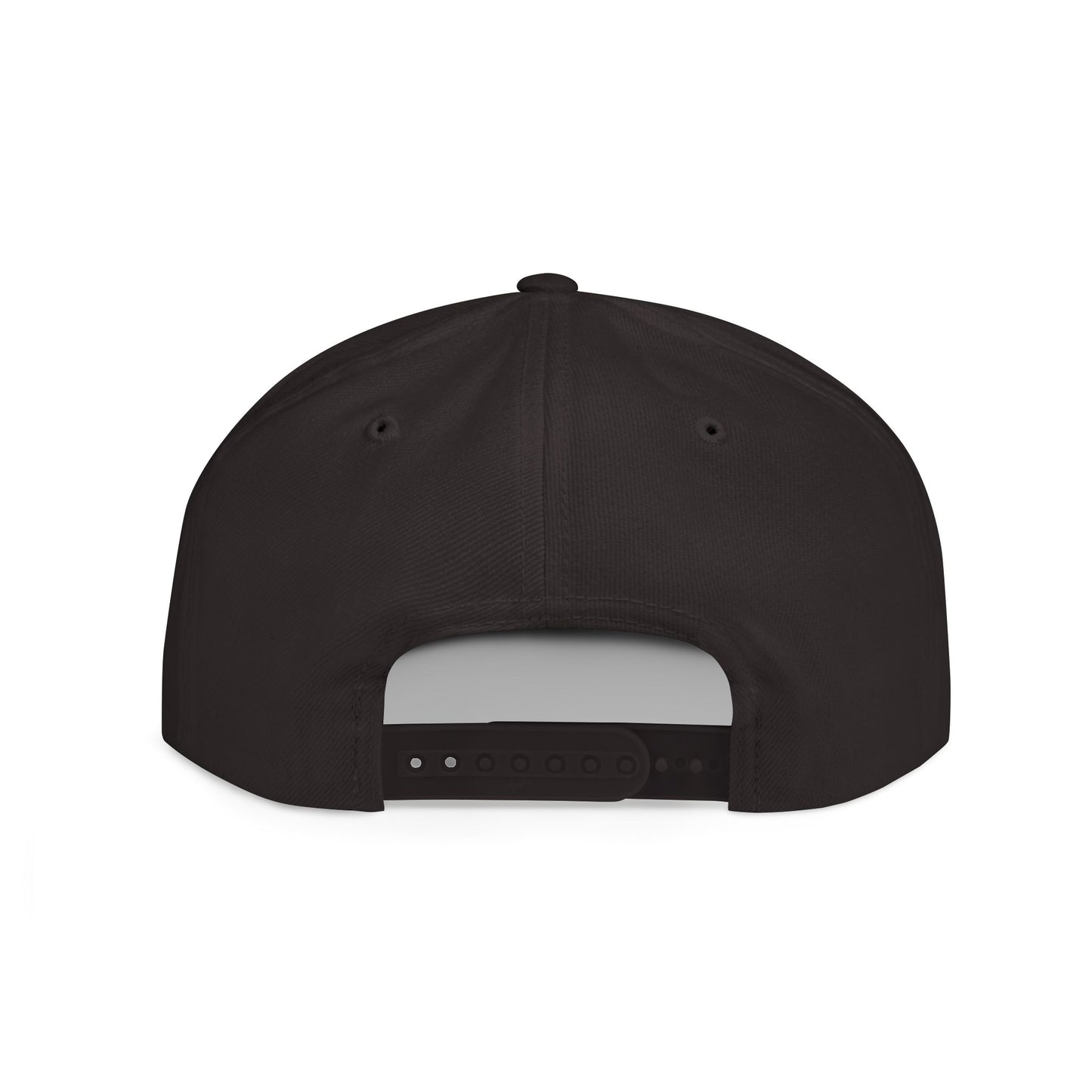 Oak Ranch Marlin Edition Hat