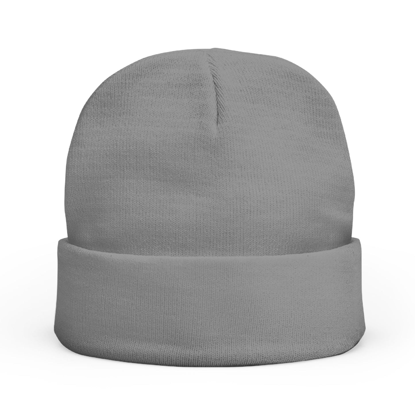 Oak Ranch Duck Beanie
