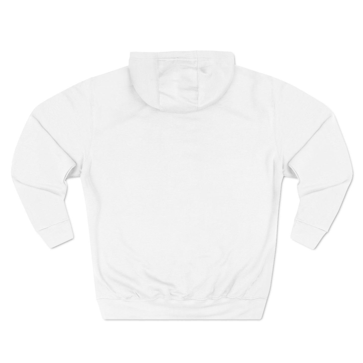 Oak Ranch Longhorn Edition Hoodie