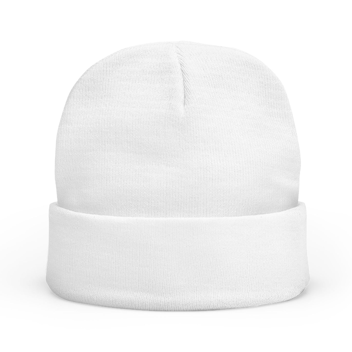 Oak Ranch Duck Beanie