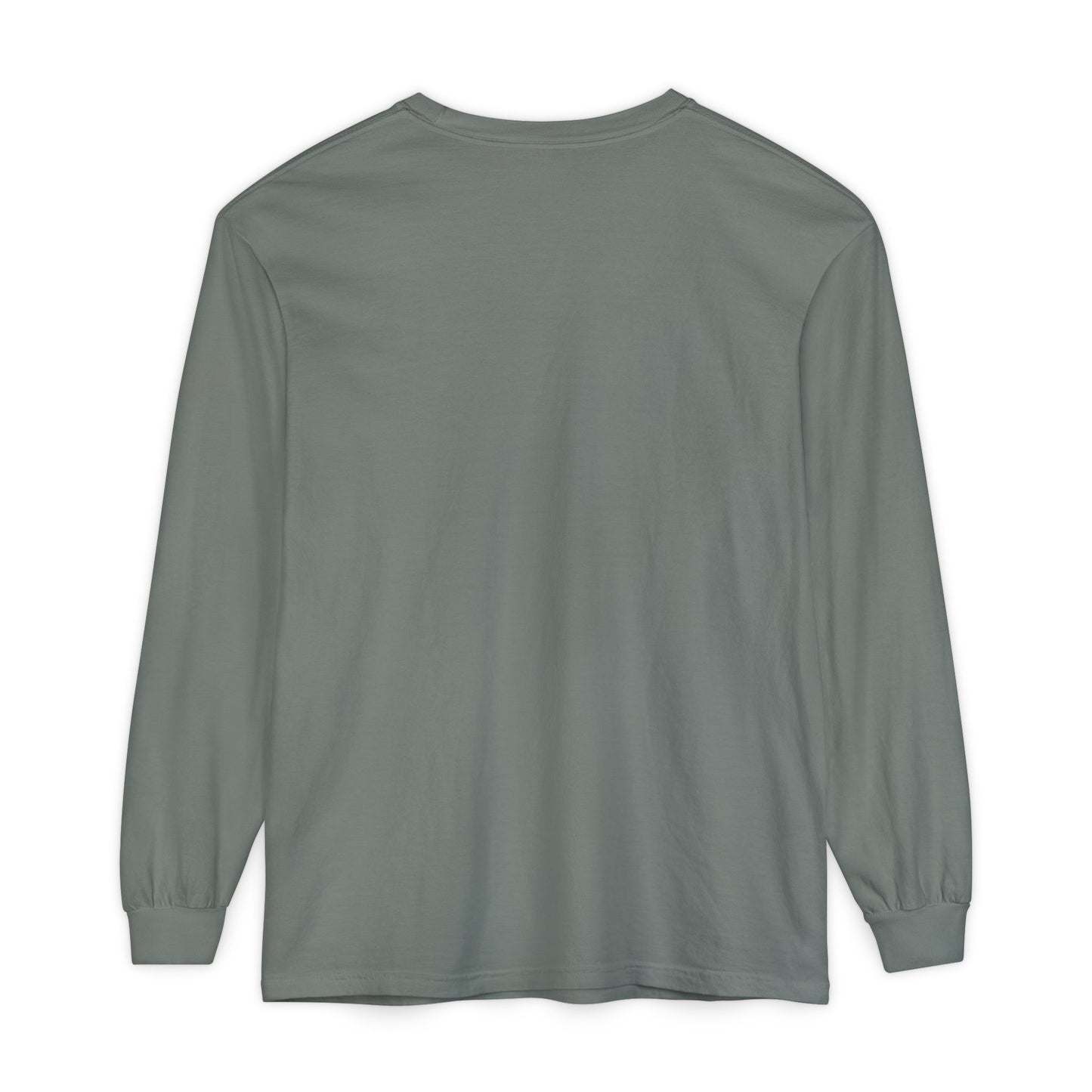 Oak Ranch Longhorn Edition Long Sleeve